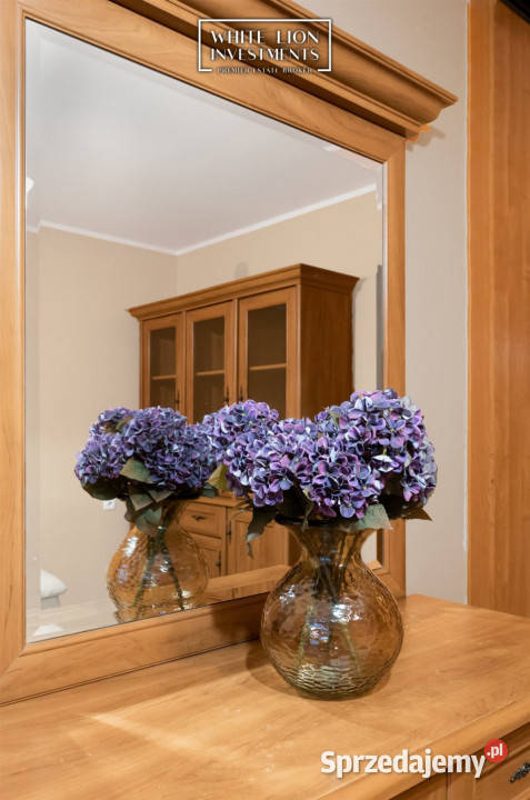 Mieszkanie 35m2 2pokojowe Warszawa