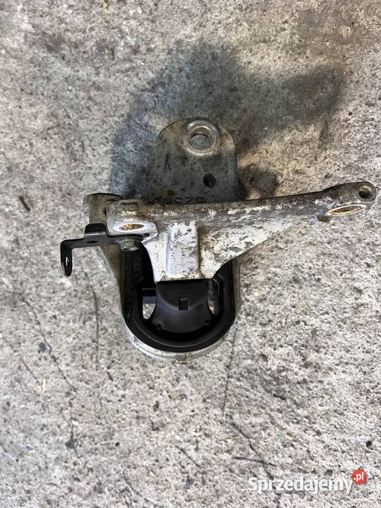 Poduszki silnika komplet Honda civic ufo 22 cdti opolskie Namysłów sprzedam