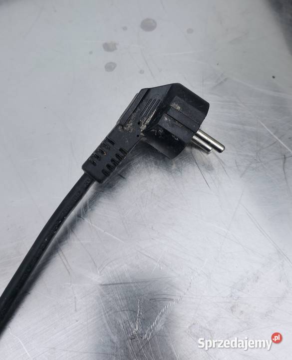 Mieszałka 80237 Warszawa sprzedam