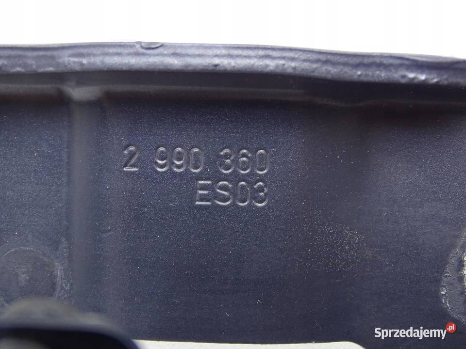 ZAWIASY MASKI KOMPLET BMW X1 E84 LIFT LEMANS sprzedam