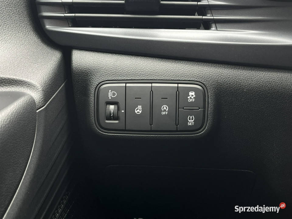 Hyundai i20 Już 35800 Dostępny w różnych łódzkie Piotrków Trybunalski