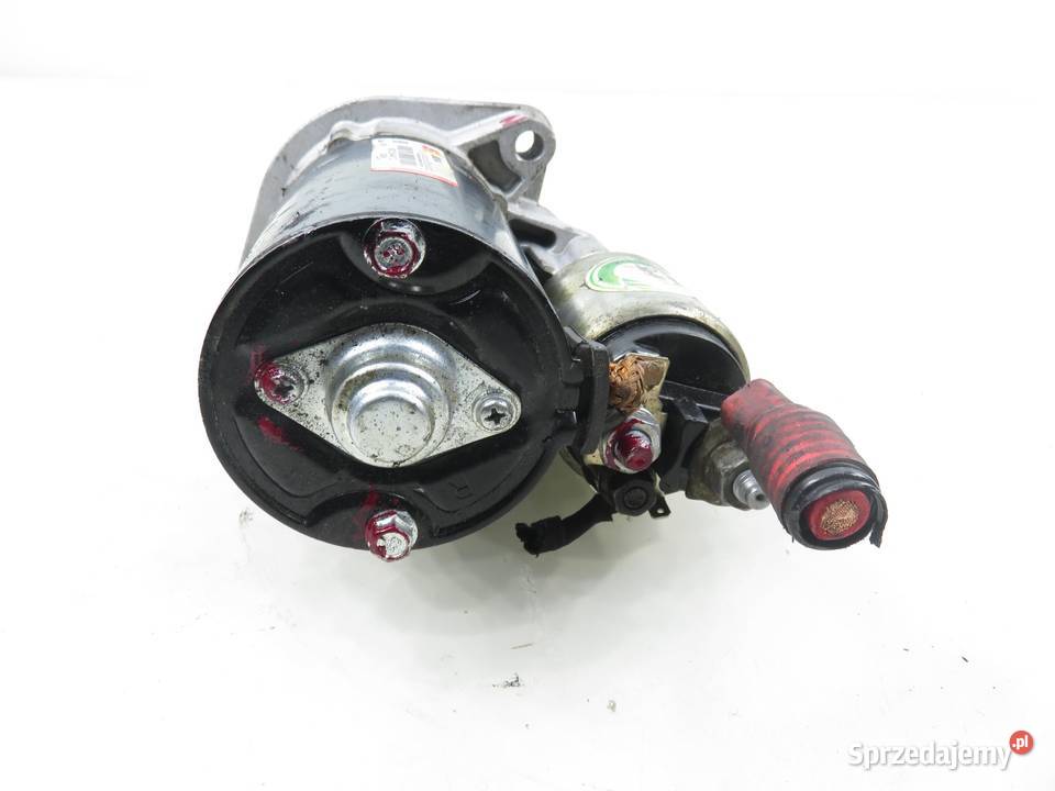 ROZRUSZNIK BMW 3 E90 318 S0244