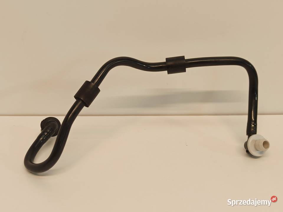 MERCEDES W205 RURA PRZEWÓD SERWA A2054300129 osobowe