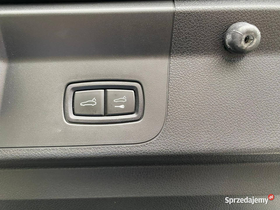 Porsche Panamera TURBO podgrzwent fot navi radar Żory