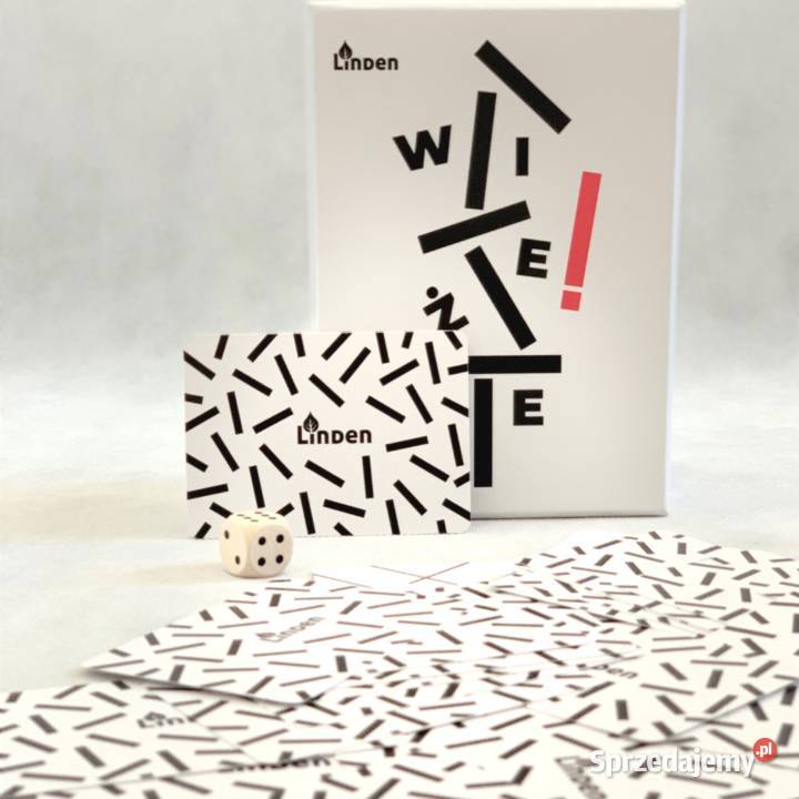 Gra planszowa gra karciana Wieże zestaw kart gra planszowe sprzedam