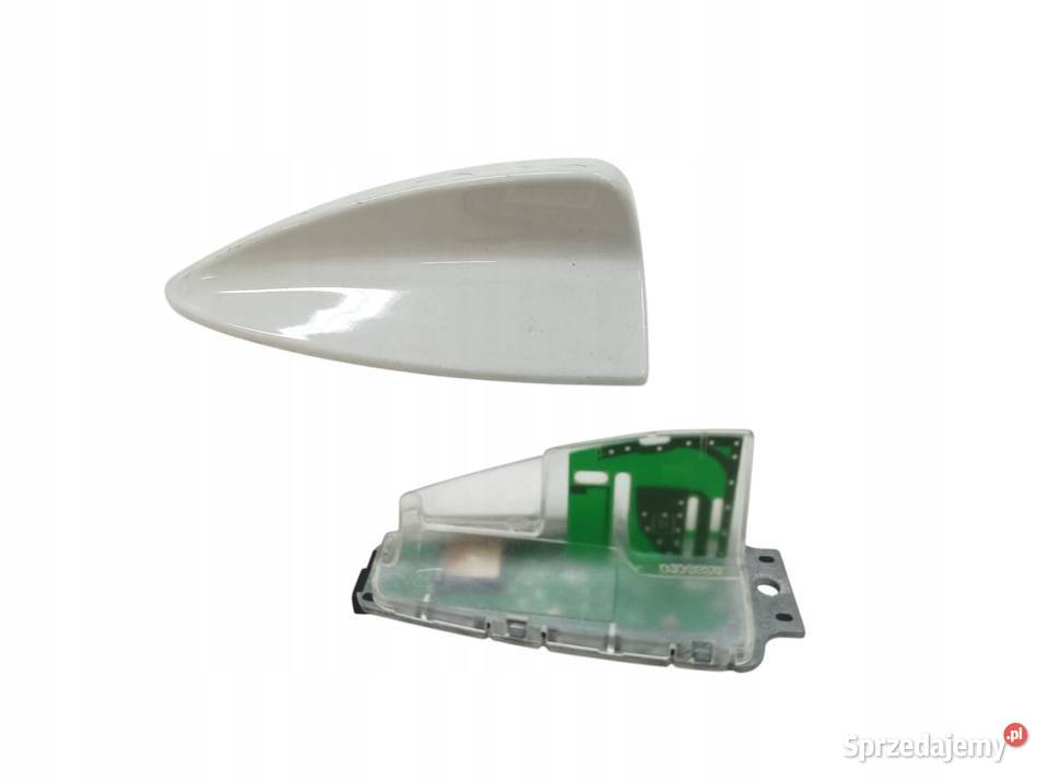 ANTENA KAROSERYJNA 6940418 6941372 300 Bmw X1 I