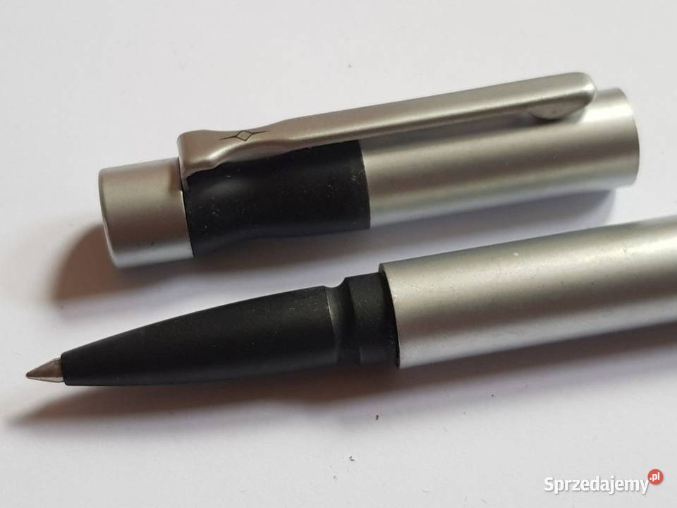 Marksman ciężki pancerny masywny niezniszczalny Kielce