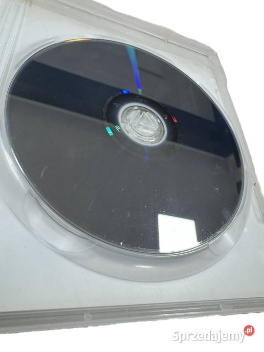 Gra The Bureau XCOM Declassified PlayStation 3 Sony Playstation 3 Elbląg