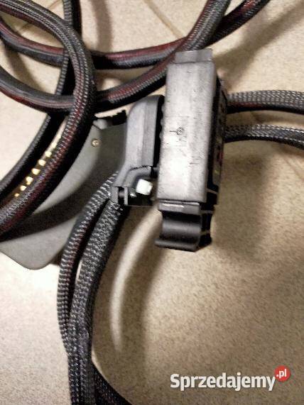 Eps 815 na części stół probierczy Testery  i mierniki Bielsko-Biała