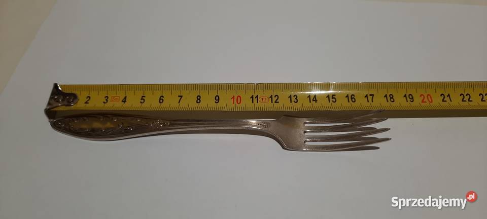 widelec Rosja Warszawa