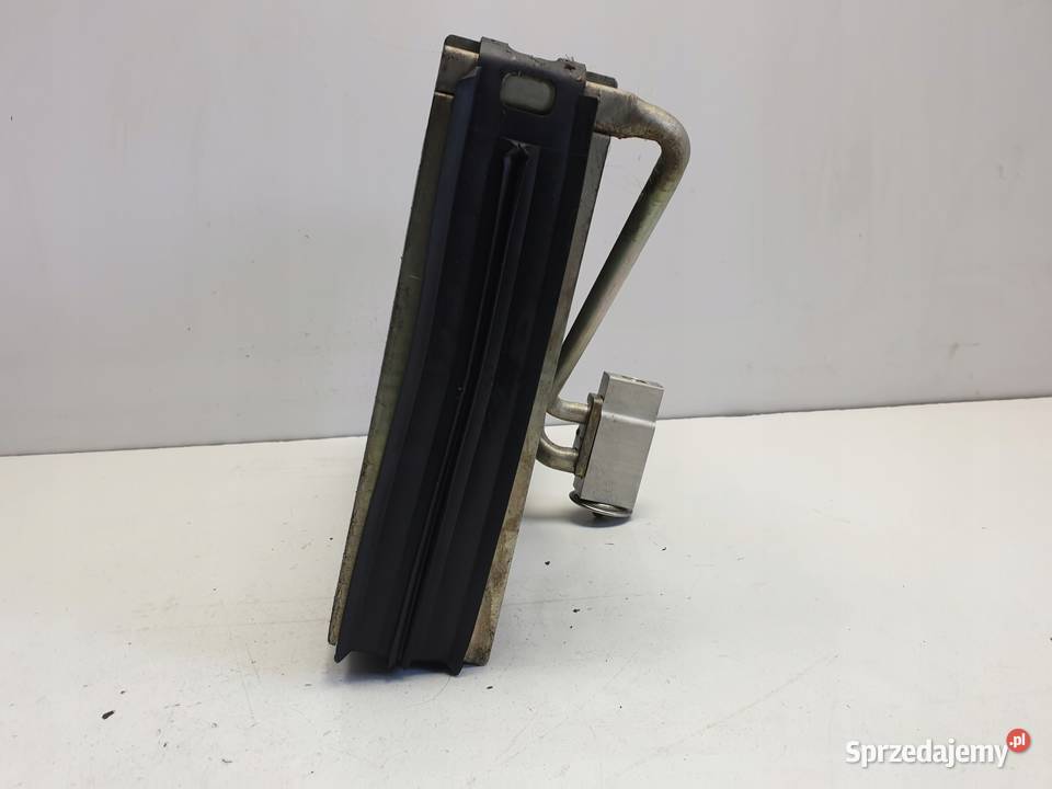 Volvo S60 V70 CHŁODNICZKA NAGRZEWNICY 31101177 Rudka sprzedam