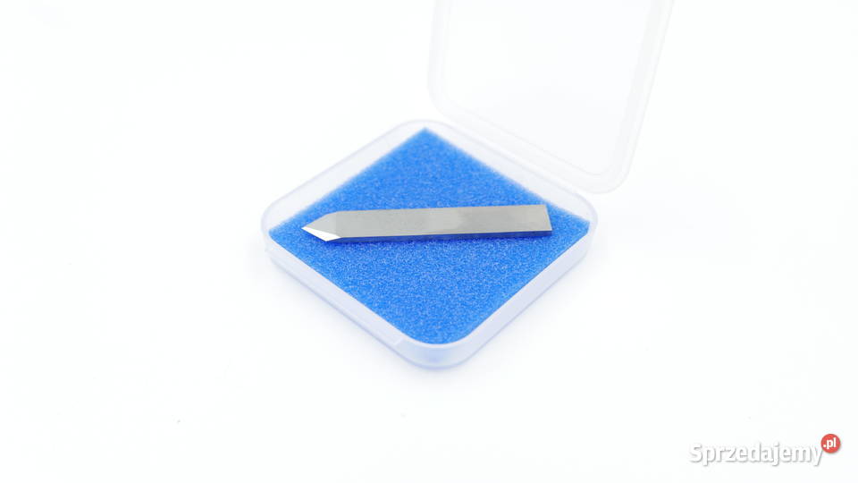 Nóż cutter ZundZnd Z10 Bullmer B10 Blade Knife Prudnik sprzedam