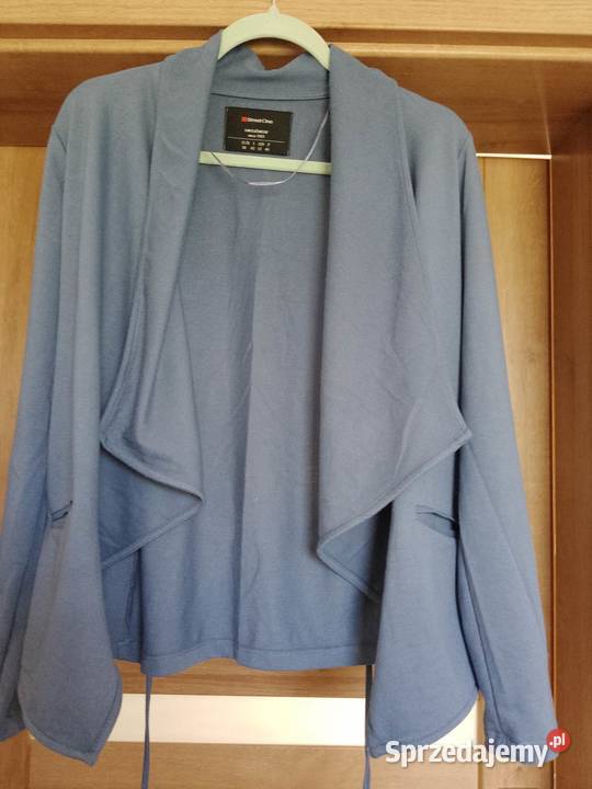 Żakiet damski marki Street One śląskie Częstochowa