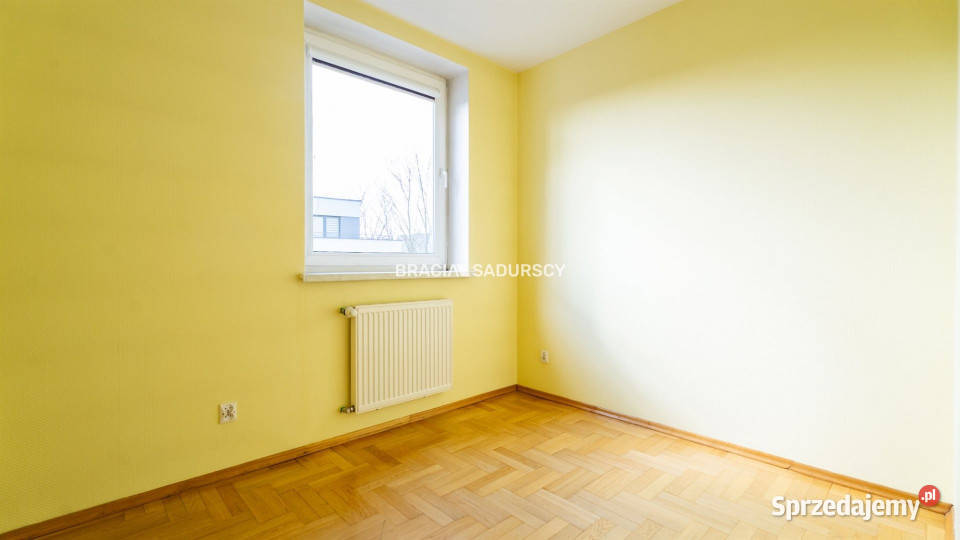 sprzedaży mieszkania 82 metry 3 pokoje Kraków małopolskie