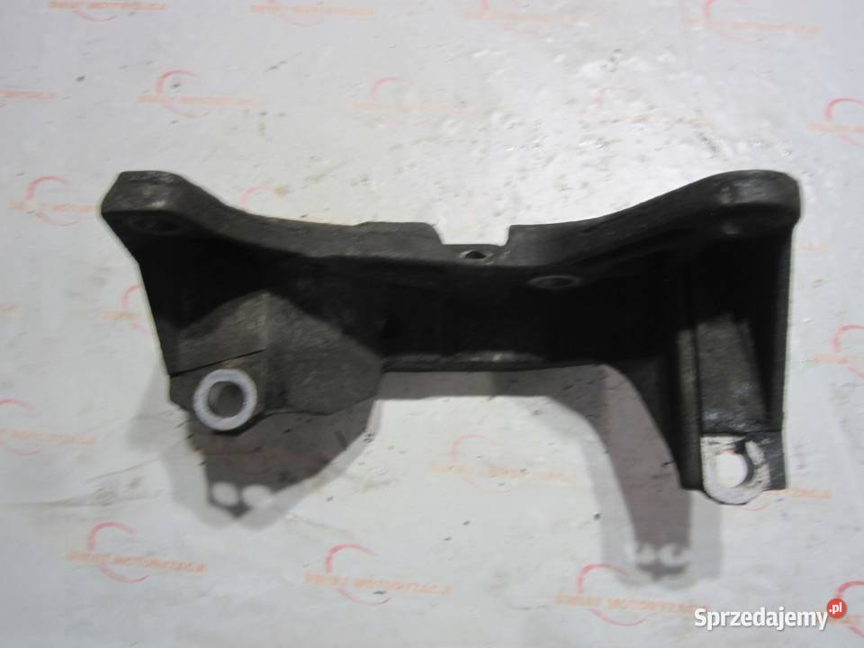 ŁAPA PODPORA SKRZYNI BIEGÓW CC117M125AB FORD Kielce