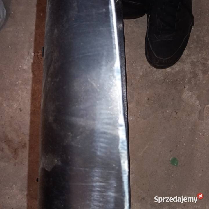 Okazja nie popękane obudowa lusterko Man lewe Wrocław