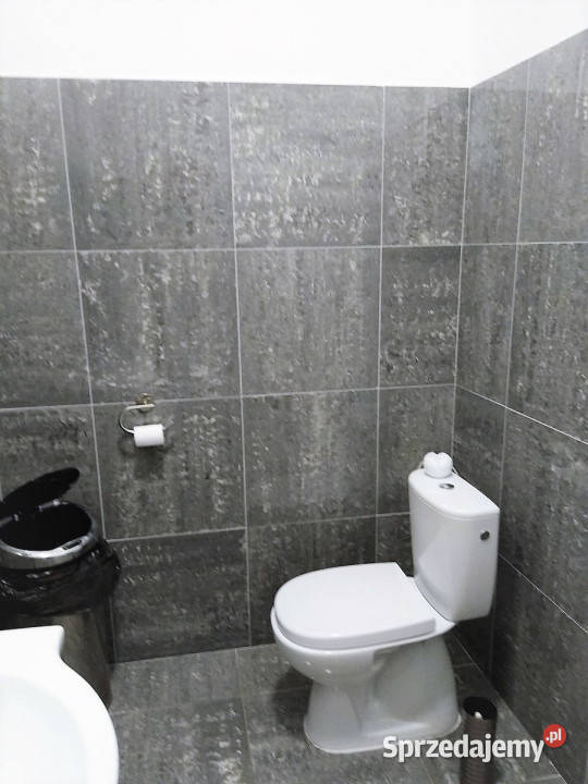 Lokal do wynajęcia Kielce 20m2 świętokrzyskie