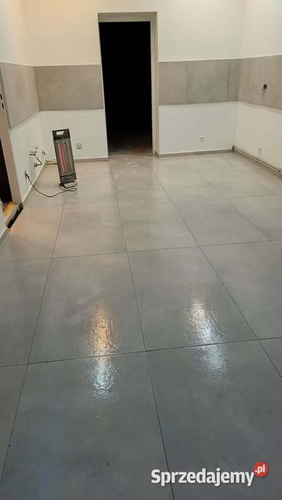 ladne mieszkanie na sprzedaz wynajem spółdzielcze własnościowe sprzedam
