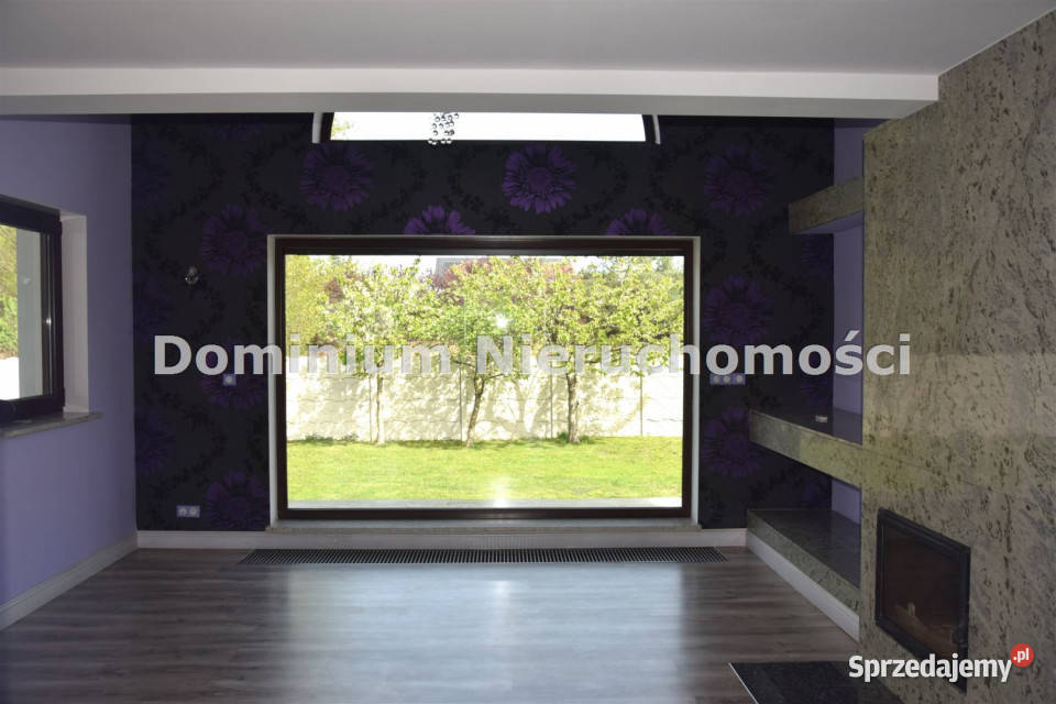 sprzedaży domu wolnostojącego Wrocław Jagodno 11055zł/m2 Sprzedaż sprzedam