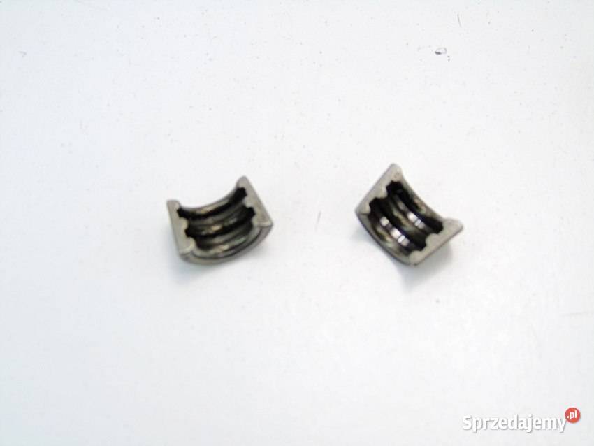 ZAMEK ZAWORU 19 CDTI SX4 VECTRA C 159 ZAFIRA 93 Sosnowiec