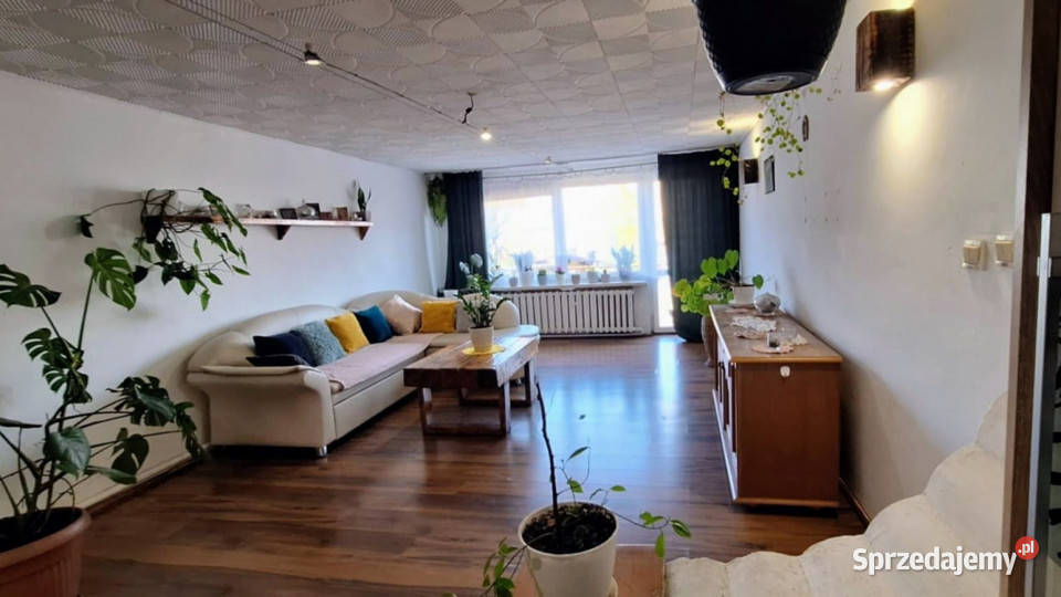 Dom 128m2 Świnoujście