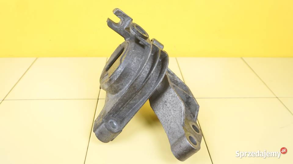 GIULIETTA MITO 14 MULTIAIR E5 12r 170 lapa Suków sprzedam