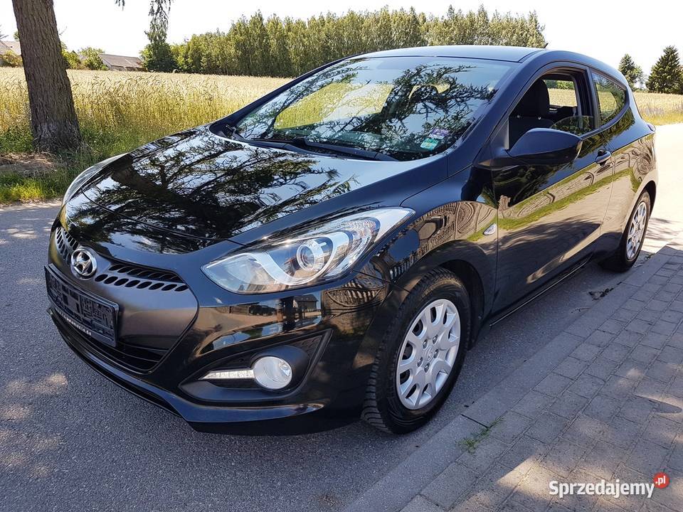 Nissan Qashqai 20 KAMERA 3D MEGA STAN serdecznie manualna Strzegowo sprzedam