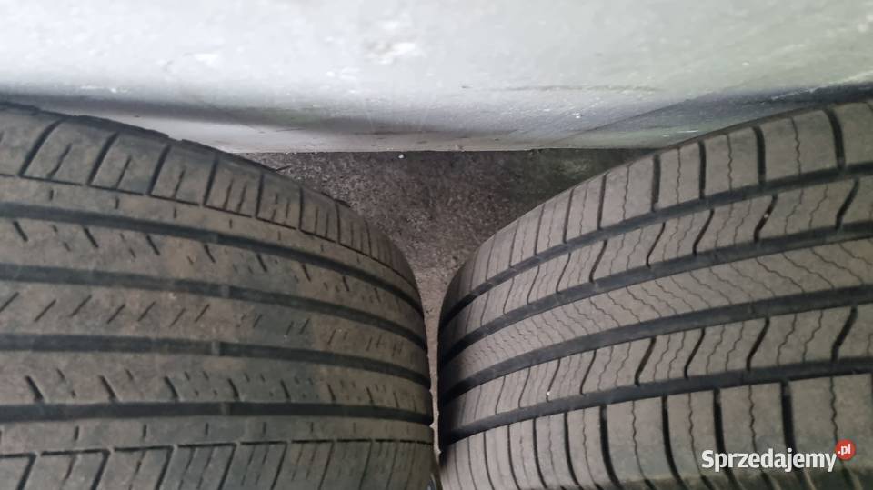 Kola 5x112 24560 18 Atlas Zabrze