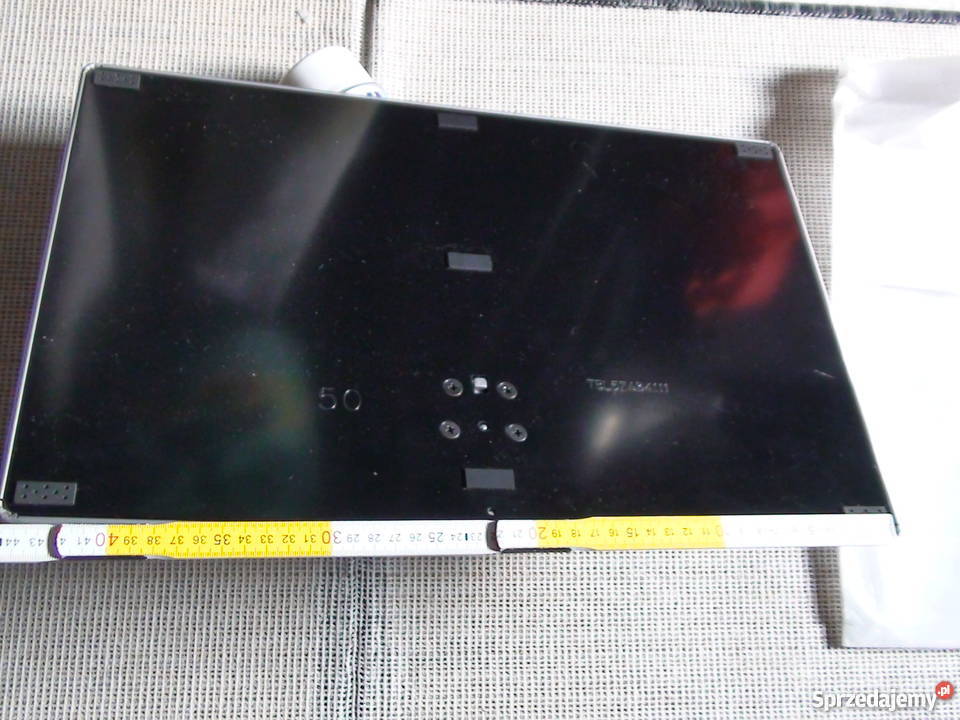 Podstawa TBL534111 do TV Panasonic 50 TXP50VT60E