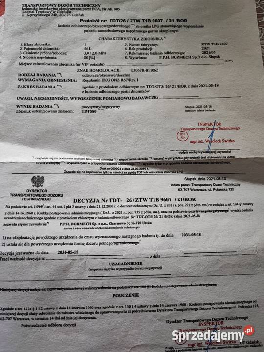 Nissan Almera N16 2004 części osobowe Sośnie