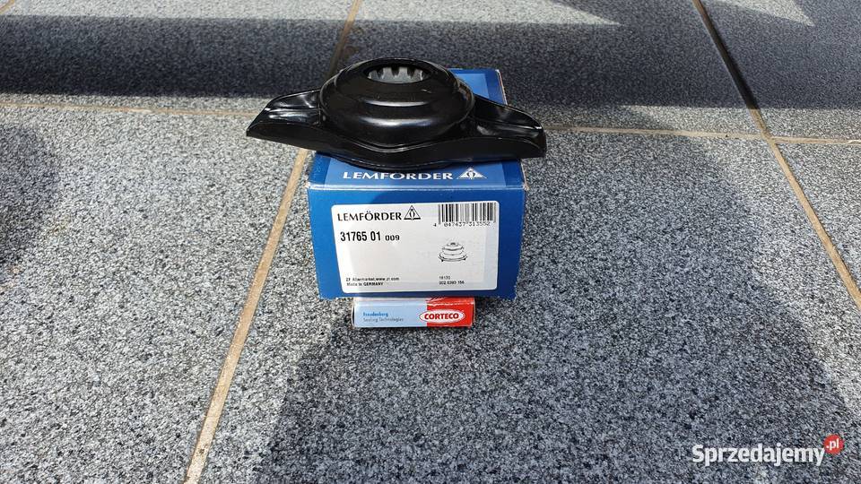 Piasta Ford Nowa Sól sprzedam