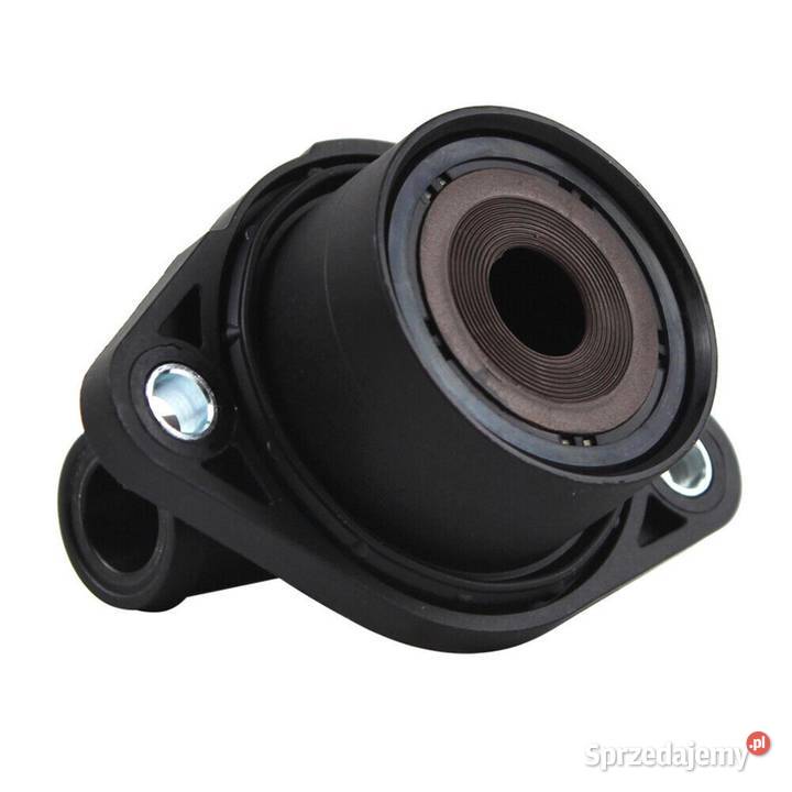 NOWA ODMA ZAWÓR PCV JEEP CHRYSLER DODGE 36 32 Tuszyn