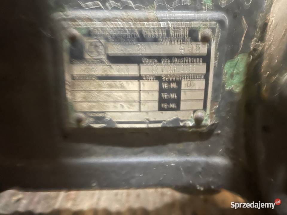 Części Fendt 615 ls Łapy