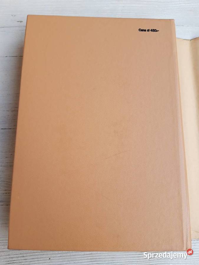 Antybiotyko i Chemio Terapia 1983 Garrod Lambert śląskie Bielsko-Biała