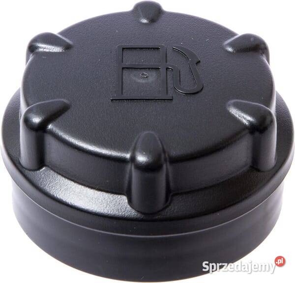 Korek zbiornika paliwa 17620Z9L800 małopolskie Kamionna