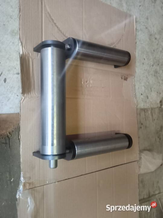 Wciągarka wyciągarka c 360 c 330 Star 660 ził podkarpackie Rzeszów sprzedam