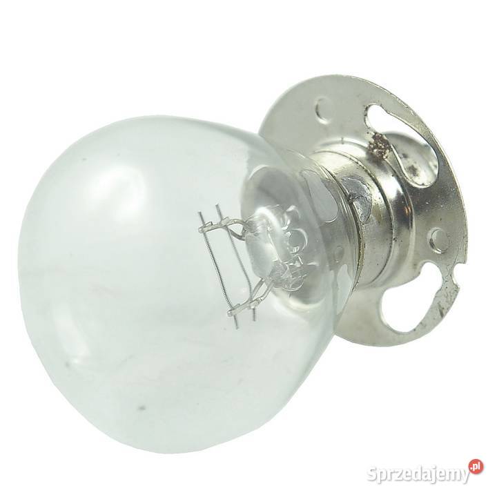 Żarówka 12V3535W RP35 P15 D30 Kubota L1802 L2050 Tajęcina