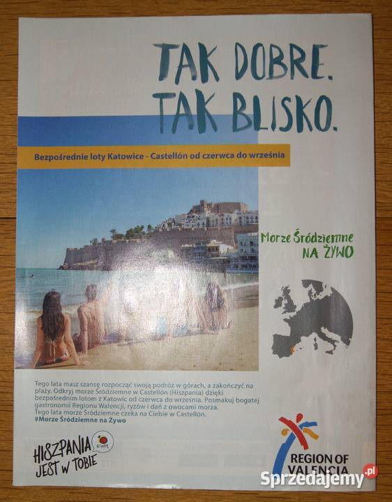 Wysokie Obcasy 29 1043 Raperka LIZZO tygodnik Parczew sprzedam