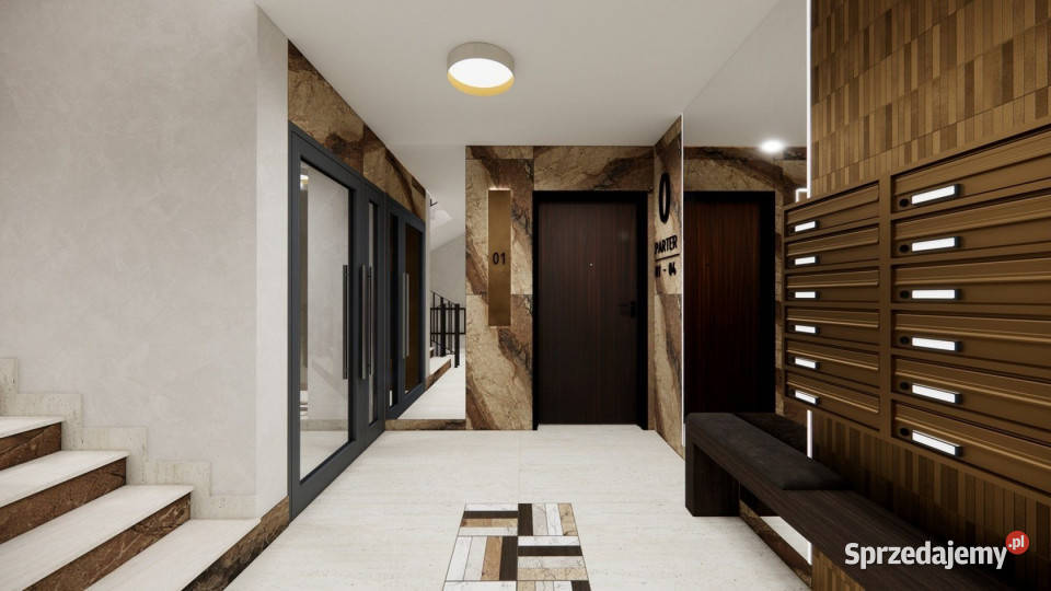 Sprzedaż mieszkania Kielce 6331m2 3 pokoje