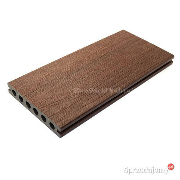 Deska tarasowa UH85 slim