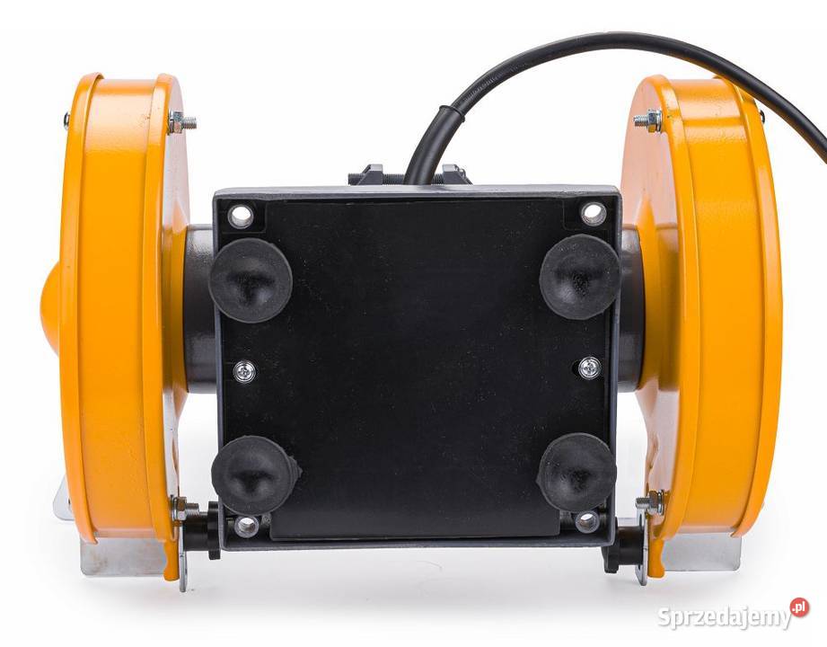 Szlifierka stołowa PMSS1500M 1500W