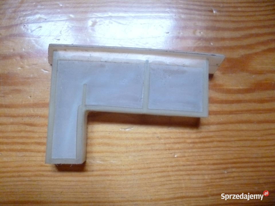 Piła spalinowa Dolmar 100 filtr powietrza Łochów