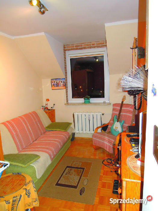 TORUŃ WRZOSY II 4364zł/m2 Toruń