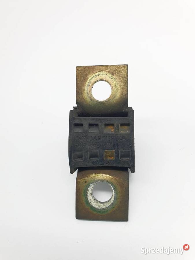 Mocowanie Drazka Stabilizatora Uchwyt SkiDoo MX Łódź sprzedam