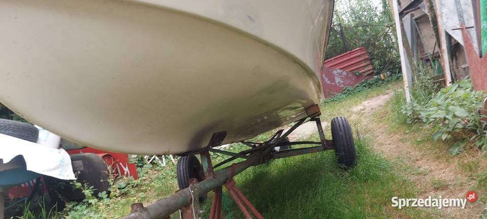 LODZ STOCZNIOWA wielkopolskie Leszno