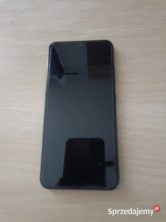 Telefon LG K22 TANIO LG Gliwice sprzedam