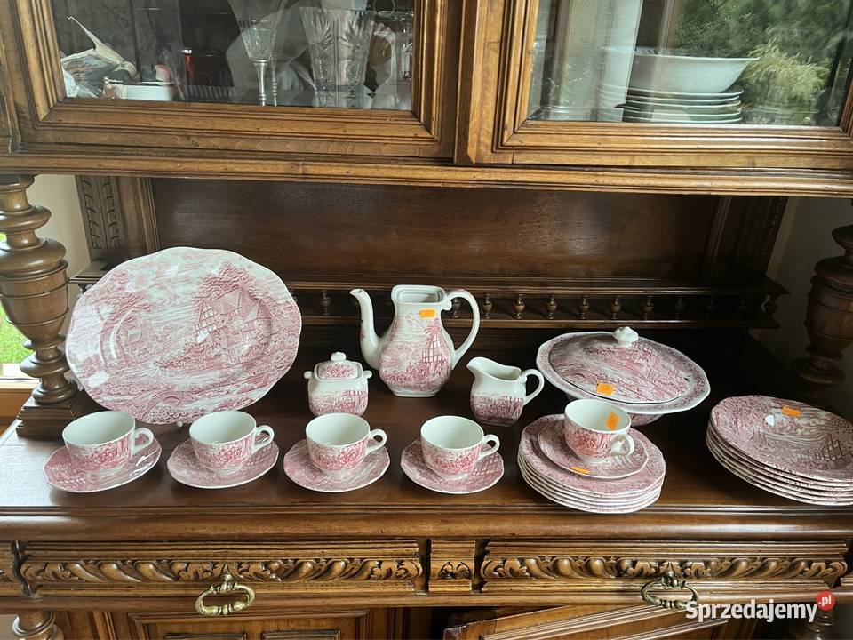 Mlecznik Gdańsk sprzedam