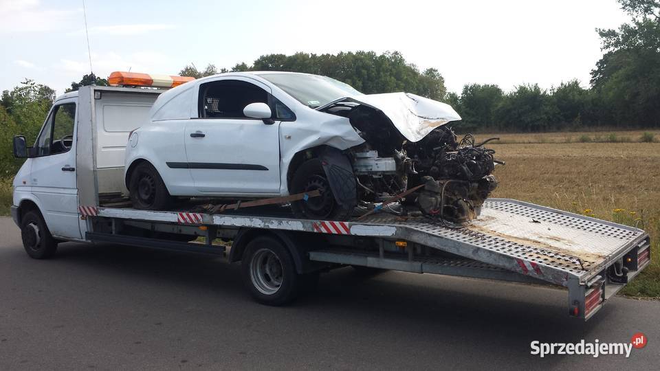 ASSISTANCE AUTOSTRADA A2 LAWETA AUTOSTRADA A2 łódzkie Wartkowice