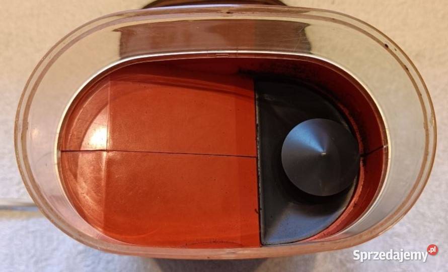 stary żarnowy młynek do kawy Siemens Sprawny mazowieckie Brwinów sprzedam