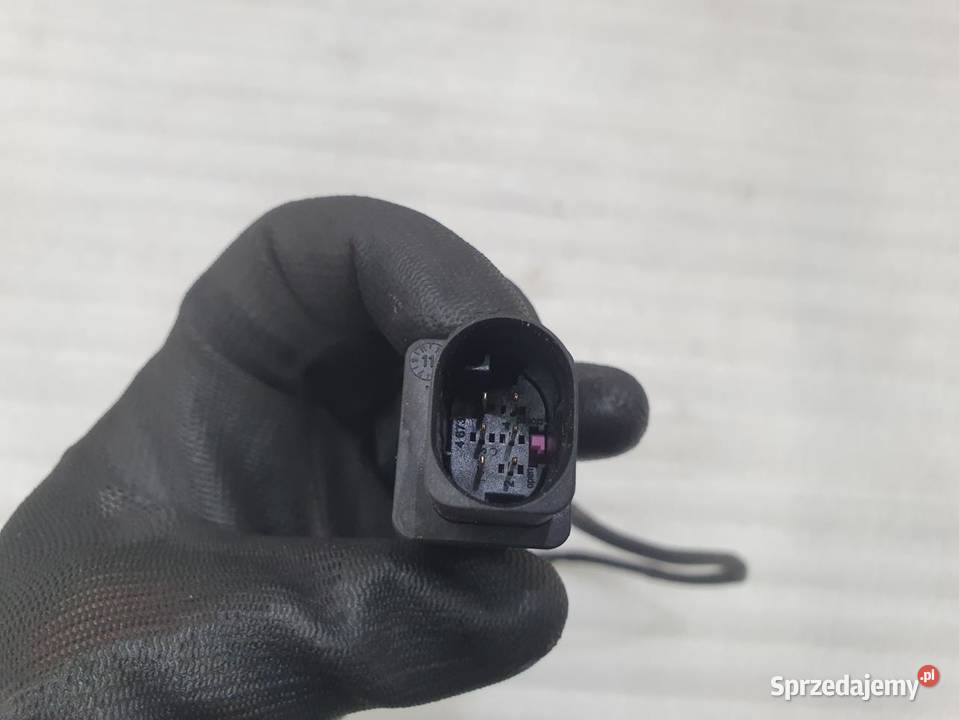 SONDA LAMBDA BMW E71 X6 7794634